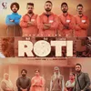 Roti