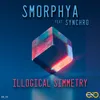 Illogical Simmetry Radio edit