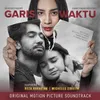 Garis Waktu Original Soundtrack Garis Waktu