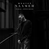 About Naameh Song