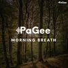 About Morning Breath Song