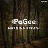 Morning Breath