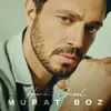 About Harbi Güzel Song
