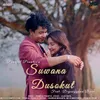 About Suwana Dusokut Song