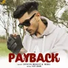 About Payback Song