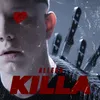 KILLA