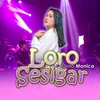 Loro Sesigar