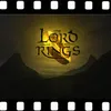 About May It Be From "Lord Of The Rings" Song