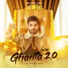 About Ghanta 2.0 Song