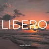 About Libero Song