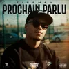 Prochain parlu