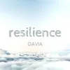 About Resilience Song