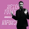 Restatuttoinforse