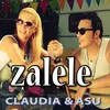 About Zalele Song