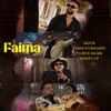 About Faima Song