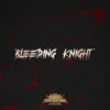 About Bleeding Knight Rise of Kingdoms Original Soundtrack Song