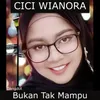 Bukan Tak Mampu