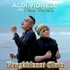 About Pengkhianat Cinta Song