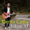 About Cerita Cinta Song