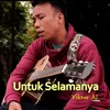 Untuk Selamanya