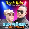 About Usah Uda Cimburu Juo Song