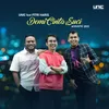 Demi Cinta Suci Acoustic 2022