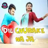 Dil Chura Ke Na Ja