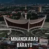 Minangkabau Barayo