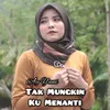 Tak Mungkin Ku Menanti