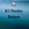 Ki Nesha