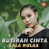 About Butiran Cinta Song