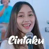 Cintaku