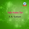 Vab Koira Tor