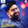 About Love You Shekar Master Song