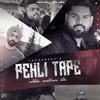 About Pehli Tape Song