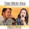 About Timi Meri Hau Song