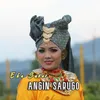About Angin Sarugo Song