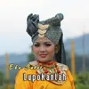 About Lupokanlah Song