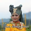 About Sakek Dipangka Dahan Song