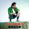 About Desi Chhore 3 Song