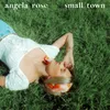 About Small Town Song