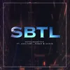 SBTL