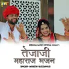 About Tejaji Maharaj Bhajan Song