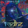 About Radhe Song