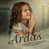 About Ardas Song