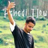 About Pahadi Flow 2021 Song