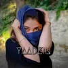 Yaadein