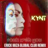 Rock With You Erick Ibiza Global Global Club Remix