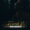 About Farzet Ki Song