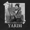 About Yarim Song